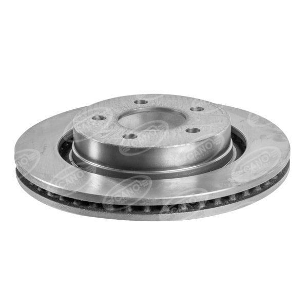 KNO.2387 DISCO DELANTERO