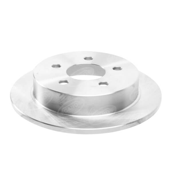 KNO.2389 DISCO TRASERO