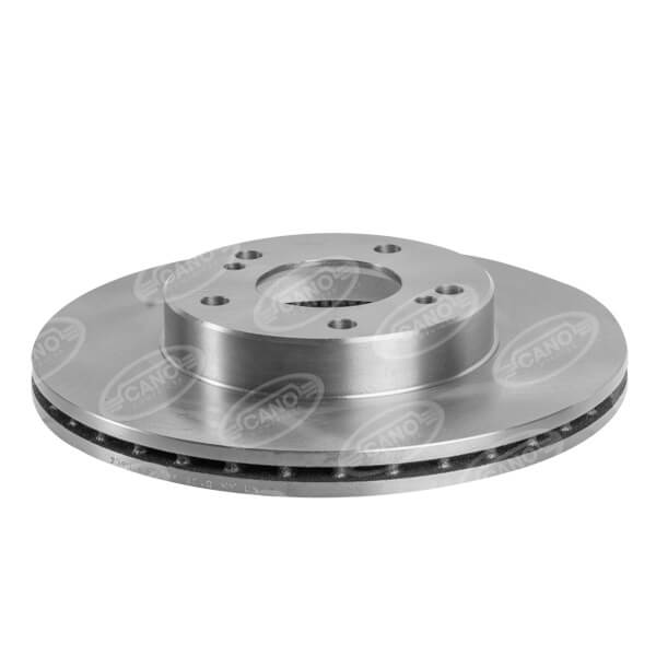 KNO.2390 DISCO DELANTERO
