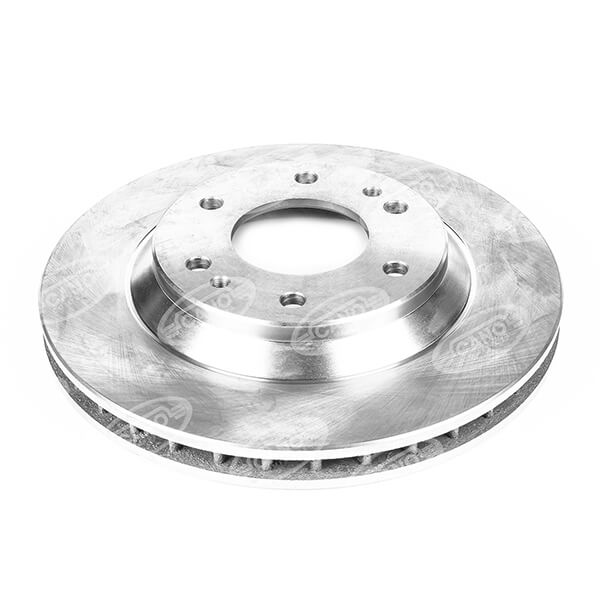 KNO.2391 DISCO DELANTERO