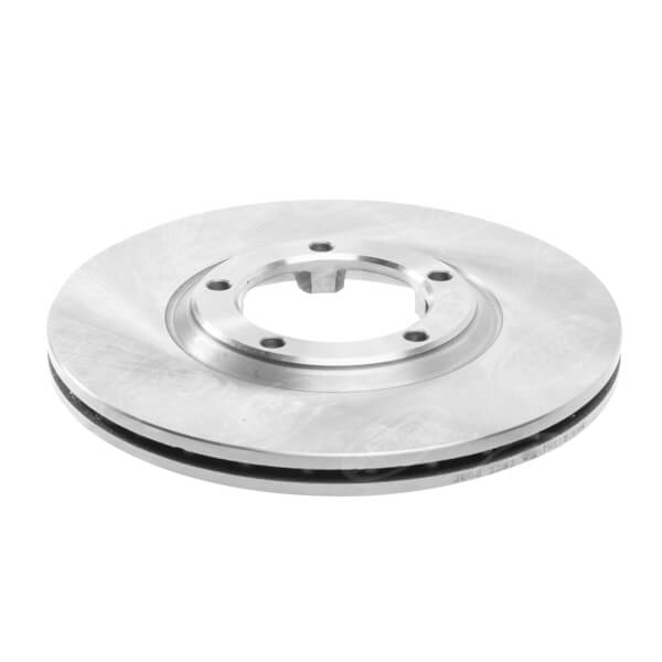KNO.2393 DISCO DELANTERO