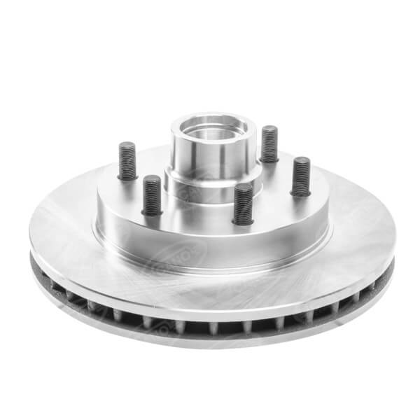 KNO.2395ABS DISCO DELANTERO