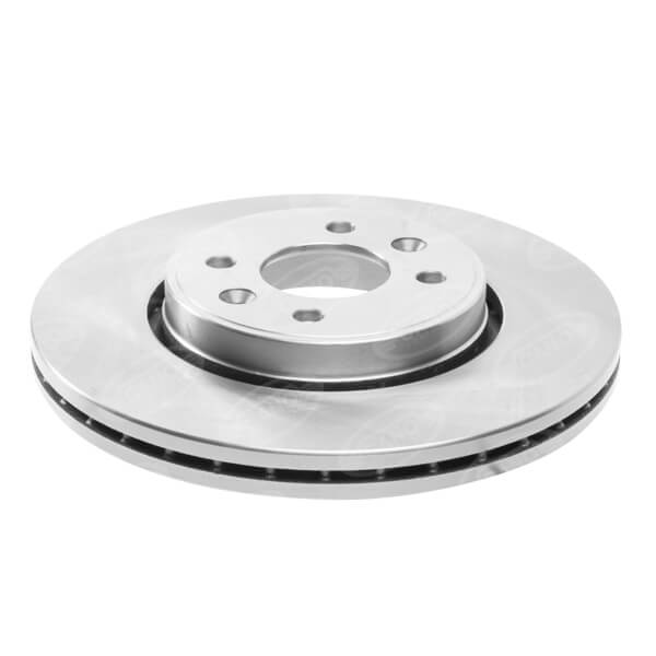 KNO.2397 DISCO DELANTERO