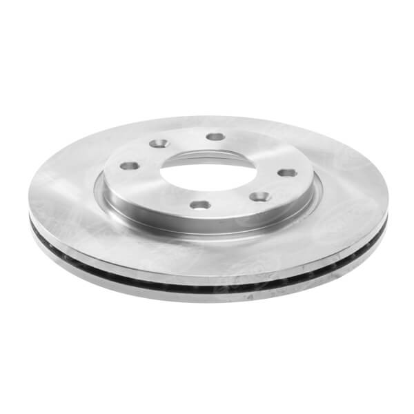 KNO.2398 DISCO DELANTERO