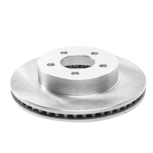 KNO.2401 DISCO DELANTERO
