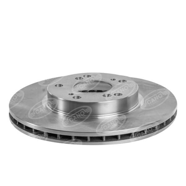 KNO.2402 DISCO DELANTERO