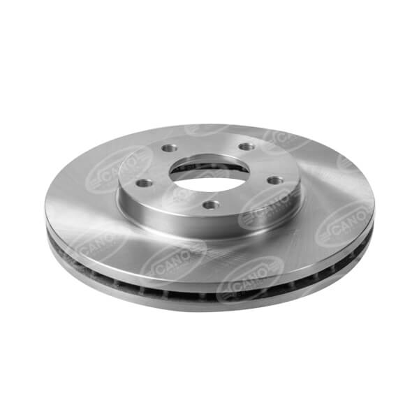 KNO.2408 DISCO DELANTERO