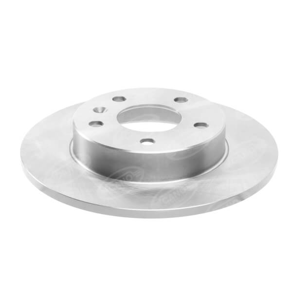 KNO.2410 DISCO TRASERO