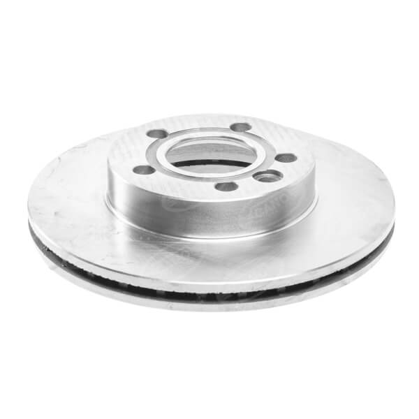 KNO.2415 DISCO DELANTERO