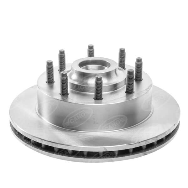 KNO.2422ABS DISCO DELANTERO