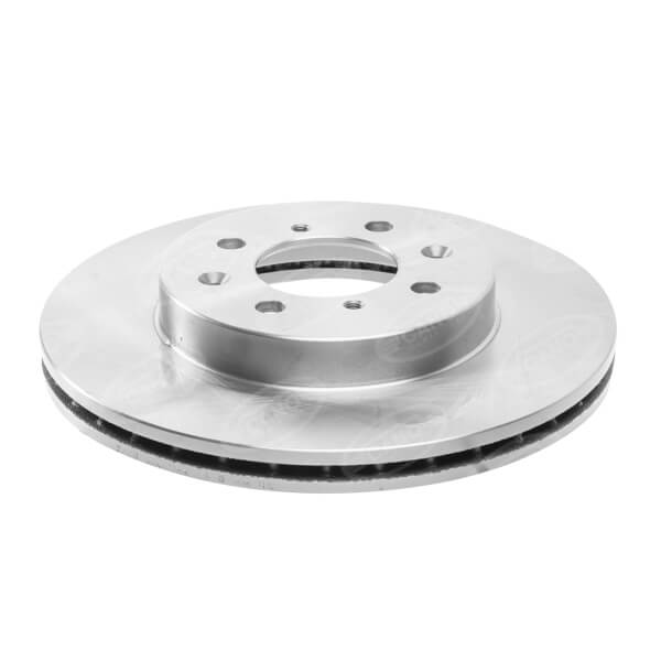 KNO.2426 DISCO DELANTERO