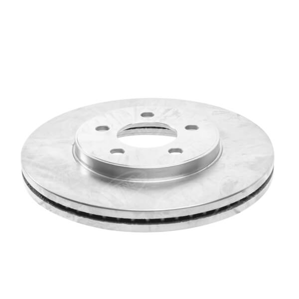 KNO.2439 DISCO DELANTERO