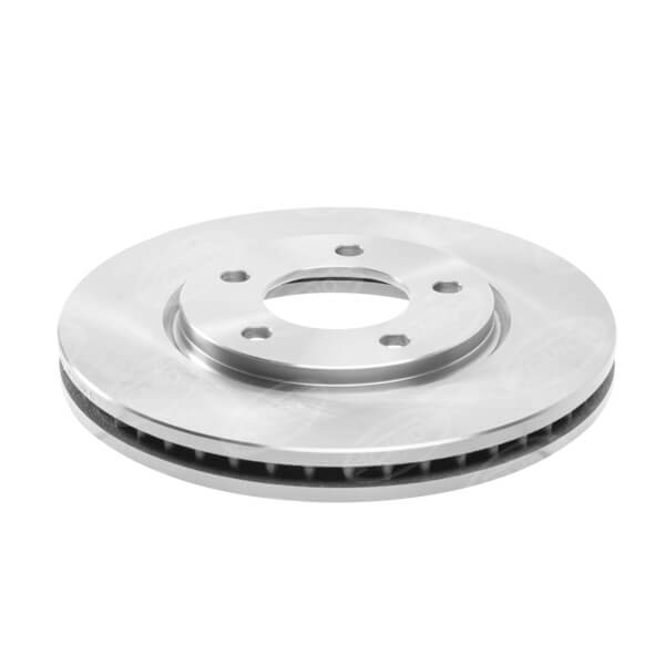 KNO.2452 DISCO DELANTERO