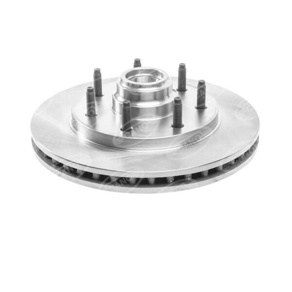 KNO.2455ABS DISCO DELANTERO