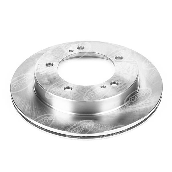 KNO.2475 DISCO DELANTERO