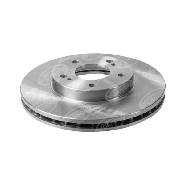 KNO.2480 DISCO DELANTERO