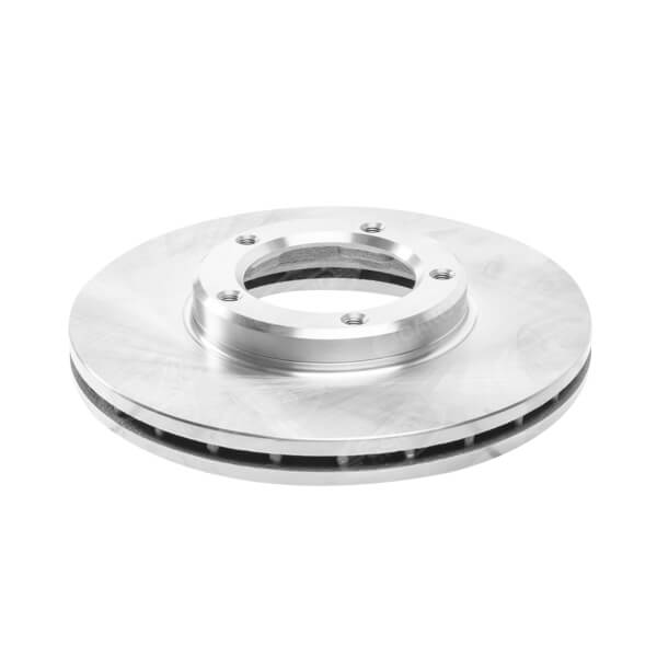 KNO.2490 DISCO DELANTERO