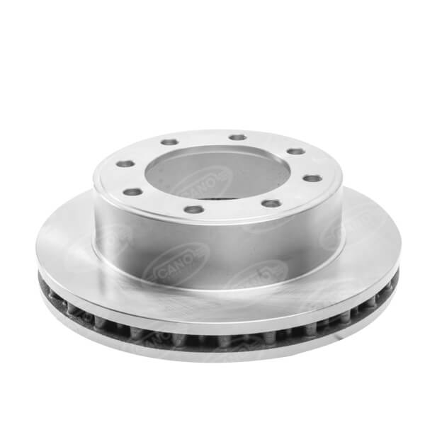 KNO.2494 DISCO DELANTERO