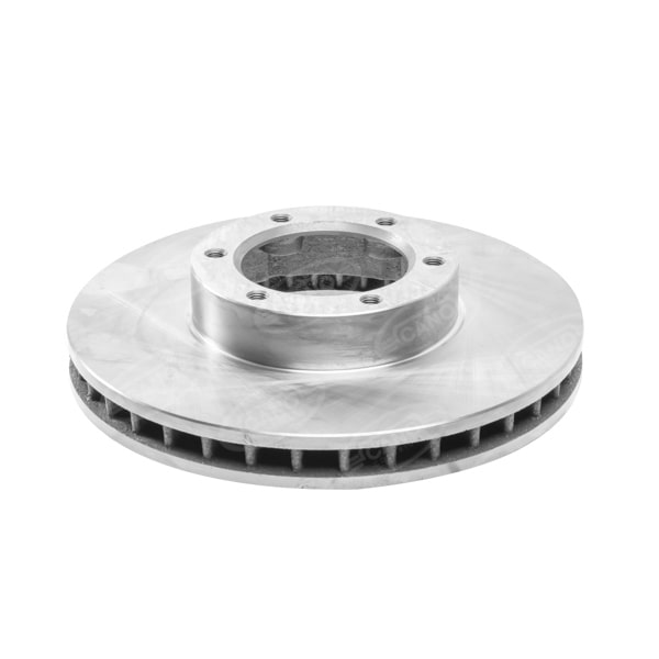 KNO.2497 DISCO DELANTERO