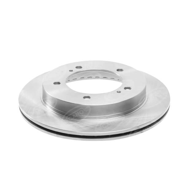 KNO.2498 DISCO DELANTERO