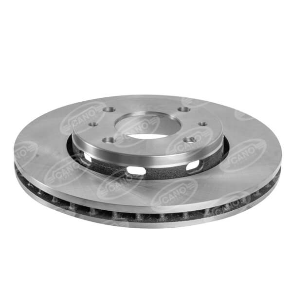 KNO.2499 DISCO DELANTERO