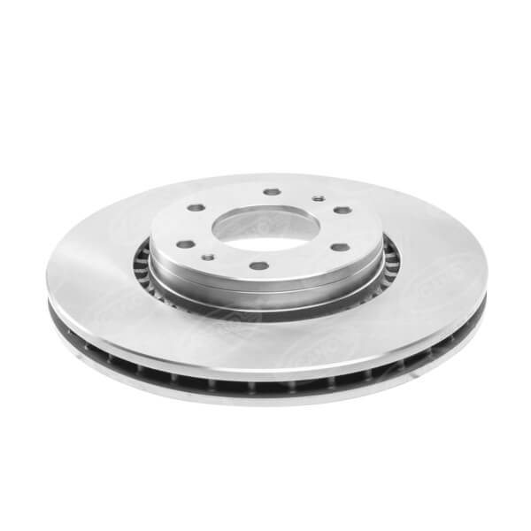KNO.2503 DISCO DELANTERO