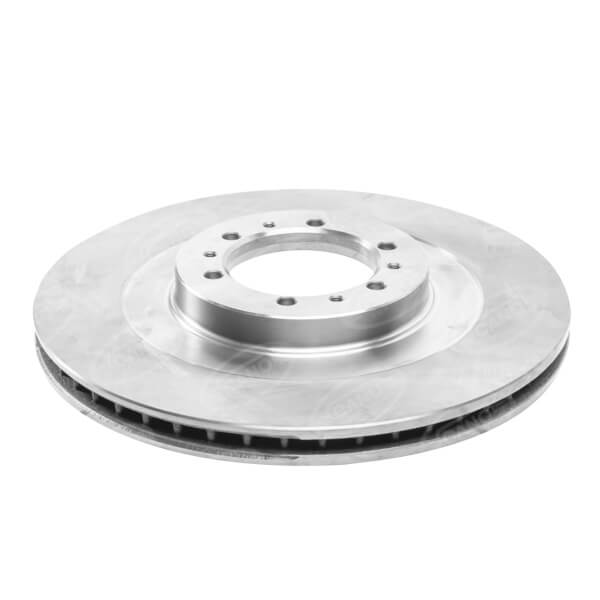 KNO.2505 DISCO DELANTERO