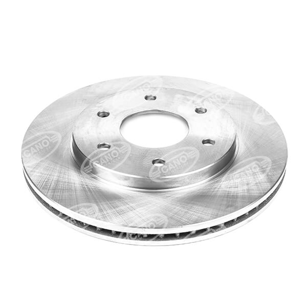 KNO.2506 DISCO DELANTERO