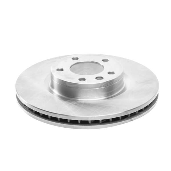 KNO.2509 DISCO DELANTERO