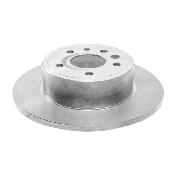 KNO.2517 DISCO TRASERO
