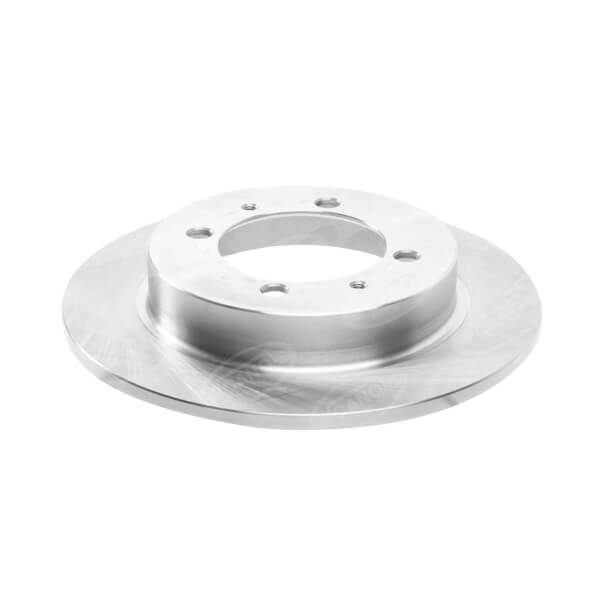 KNO.2520 DISCO TRASERO