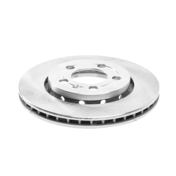 KNO.2523 DISCO DELANTERO