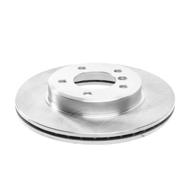 KNO.2526 DISCO DELANTERO