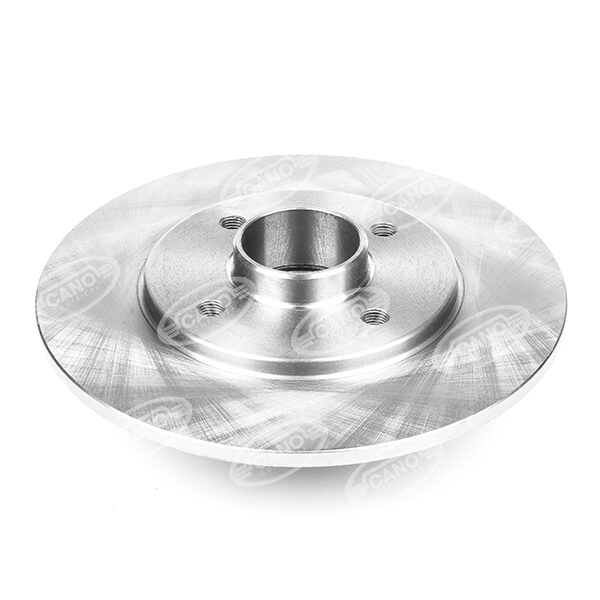 KNO.2527ABS DISCO TRASERO