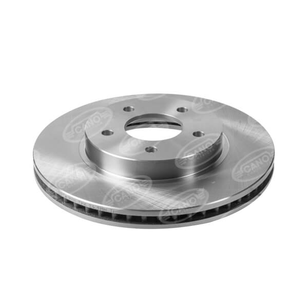 KNO.2528 DISCO DELANTERO