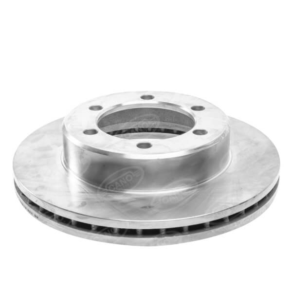KNO.2532ABS DISCO DELANTERO