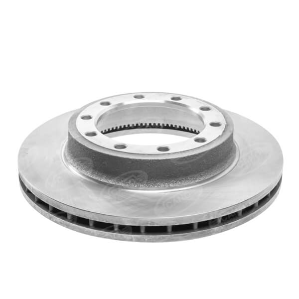 KNO.2533ABS DISCO TRASERO