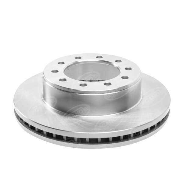 KNO.2534 DISCO DELANTERO