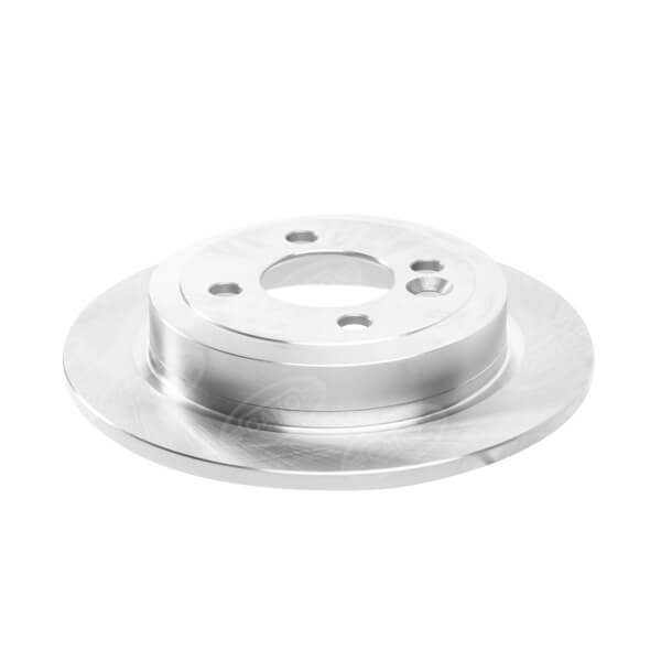 KNO.2537 DISCO TRASERO