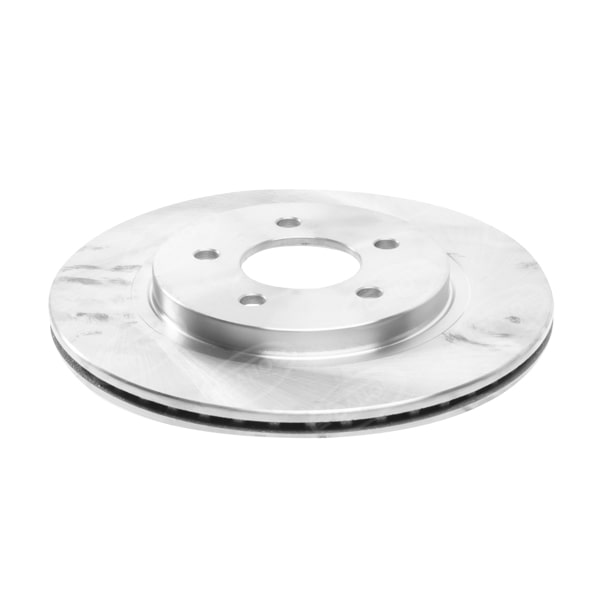 KNO.2539 DISCO TRASERO