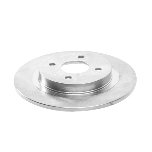 KNO.2542 DISCO TRASERO