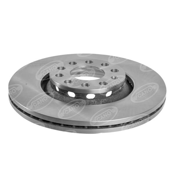 KNO.2545 DISCO DELANTERO