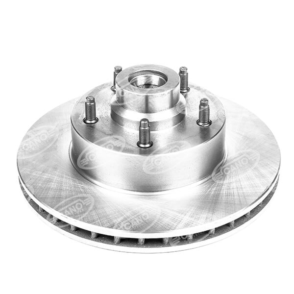 KNO.2547ABS DISCO DELANTERO