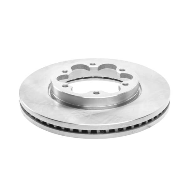 KNO.2550 DISCO DELANTERO