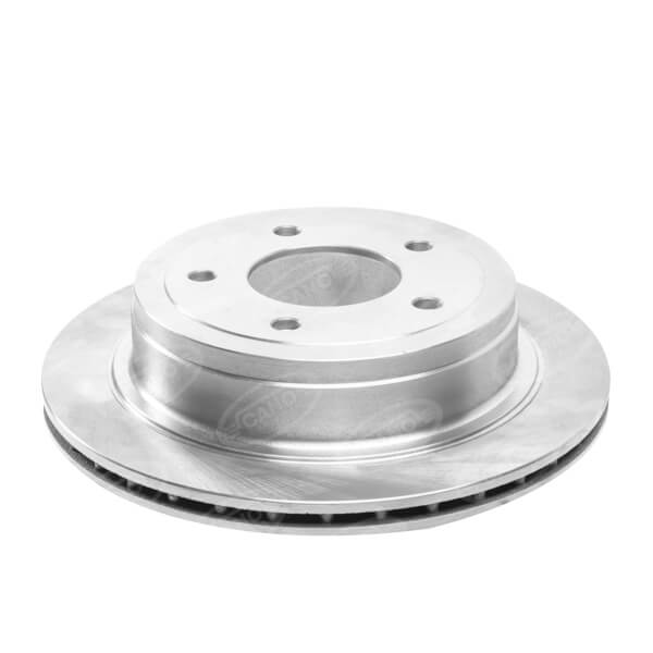 KNO.2552 DISCO DELANTERO
