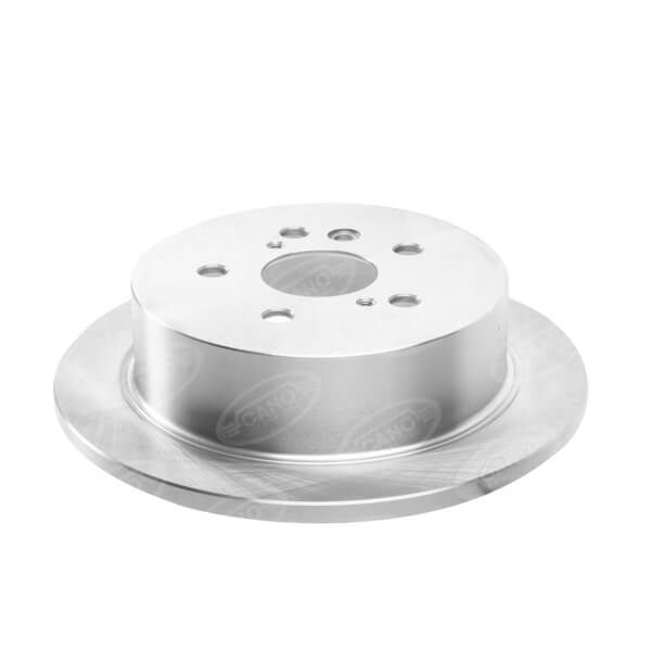 KNO.2554 DISCO TRASERO