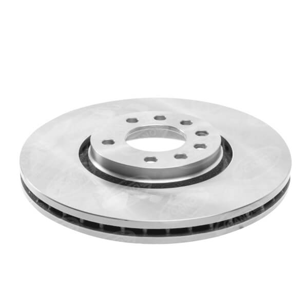 KNO.2560 DISCO DELANTERO