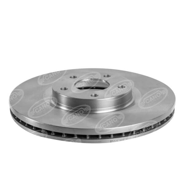 KNO.2564 DISCO DELANTERO