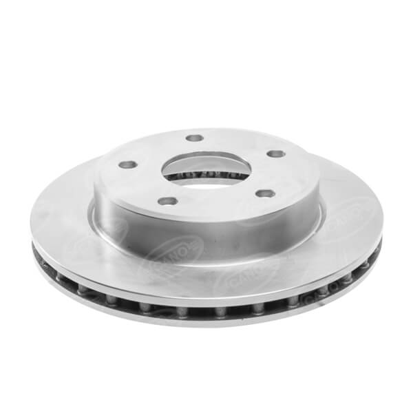 KNO.2565 DISCO DELANTERO