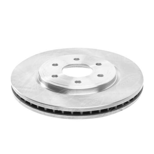 KNO.2570 DISCO DELANTERO